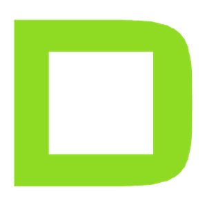D'CENT