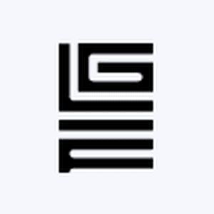 Glif