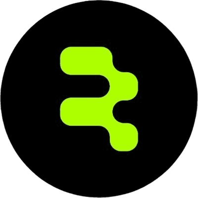 Ramo