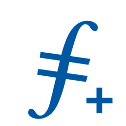 FilPlus DataCap Stats